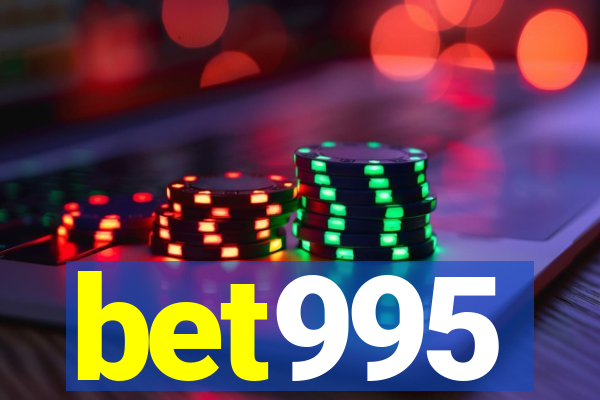 bet995