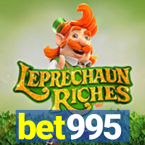 bet995