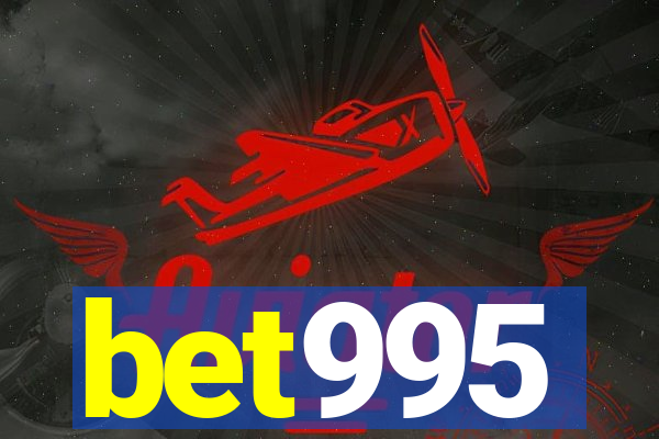 bet995