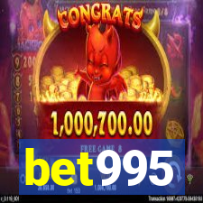 bet995