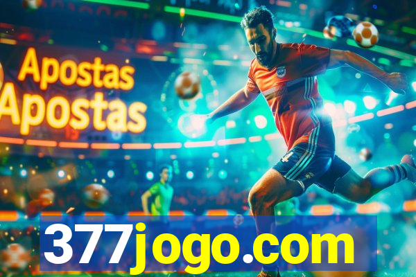 377jogo.com