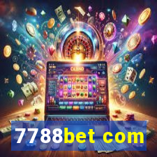 7788bet com