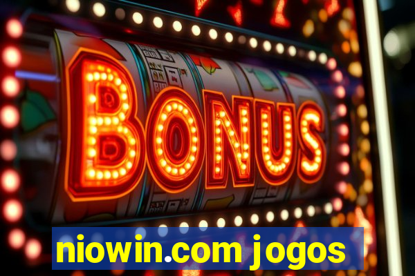 niowin.com jogos