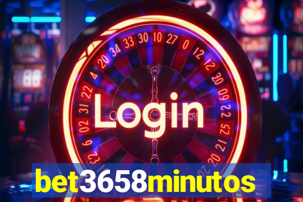 bet3658minutos