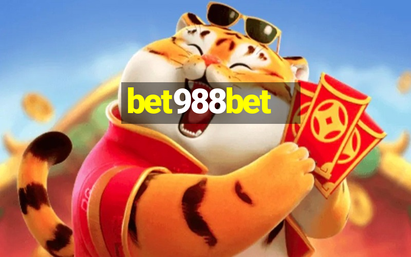 bet988bet