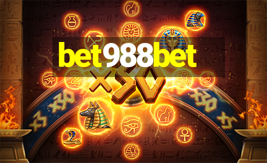 bet988bet