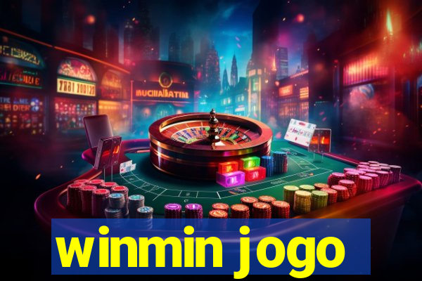 winmin jogo