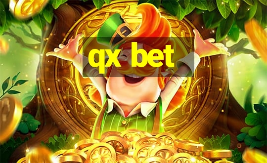 qx bet