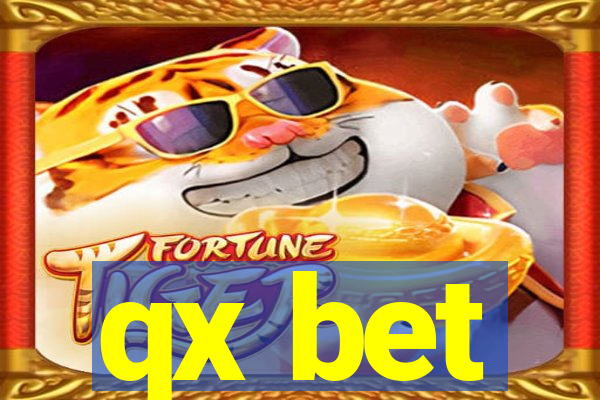 qx bet