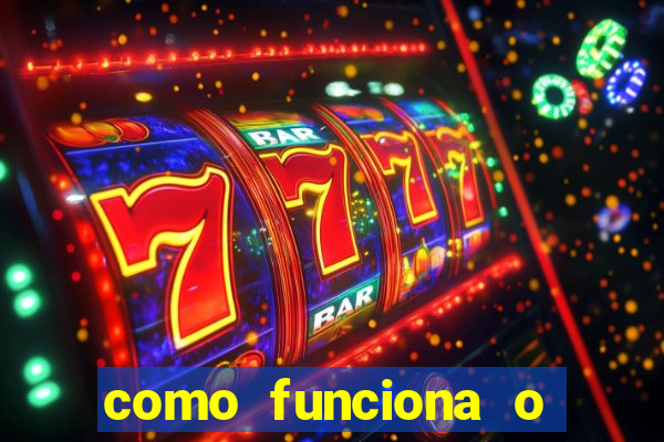 como funciona o bonus vai de bet