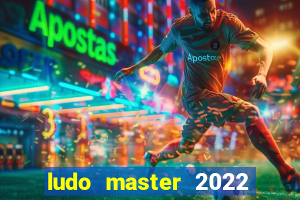 ludo master 2022 club king