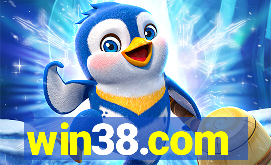 win38.com