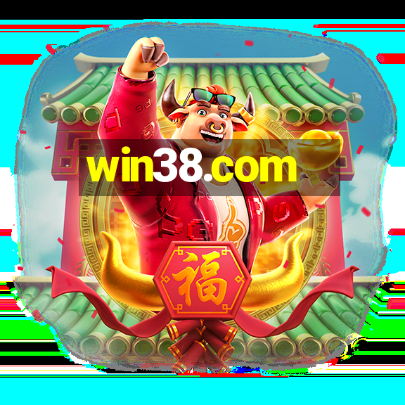 win38.com