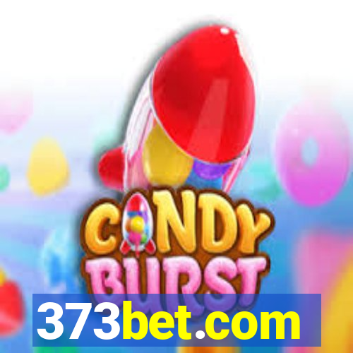 373bet.com