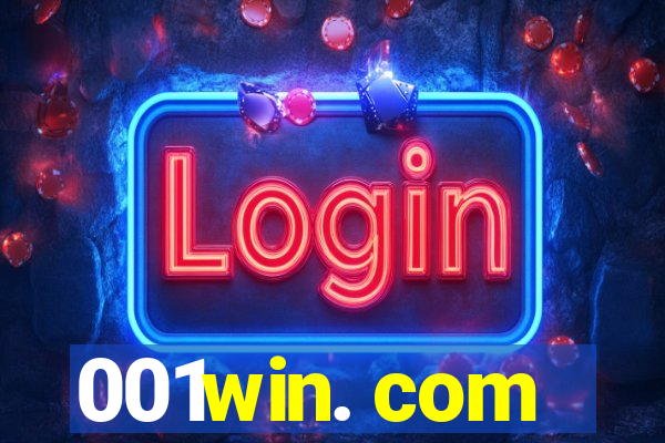 001win. com