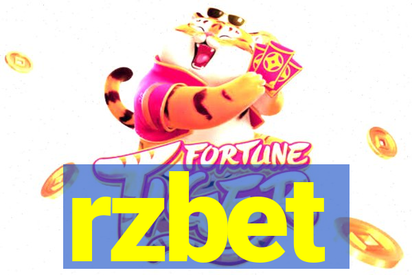 rzbet