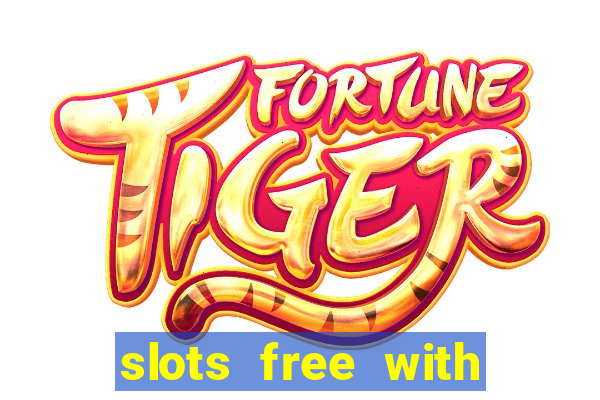 slots free with bonus cards earn games h4jqix