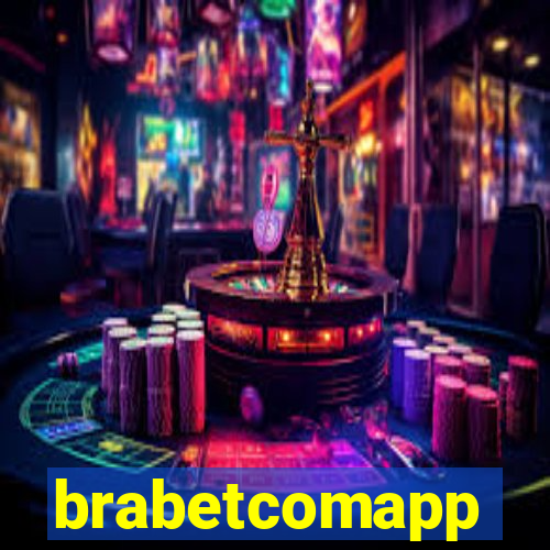 brabetcomapp