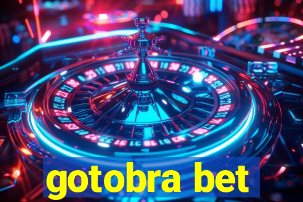 gotobra bet