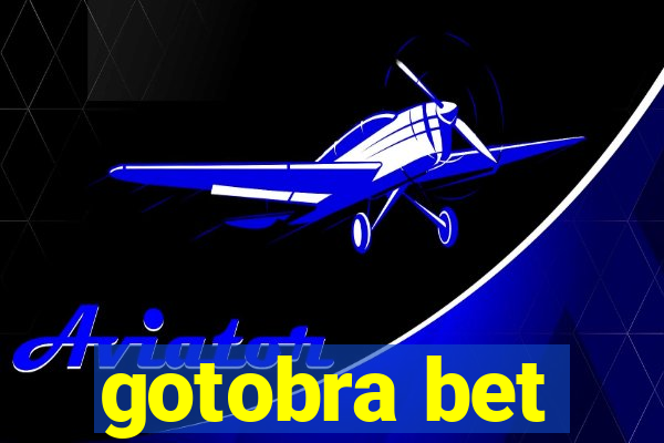 gotobra bet