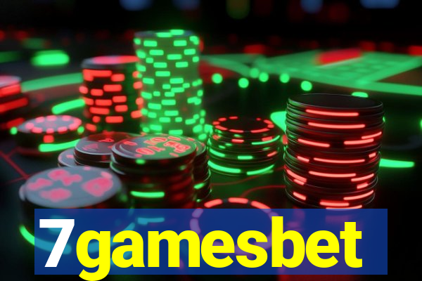 7gamesbet