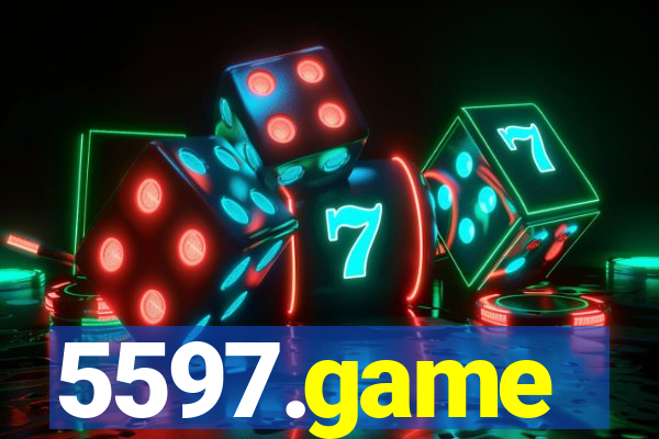 5597.game