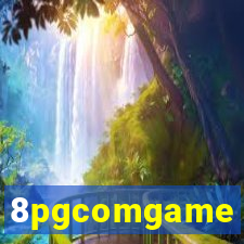 8pgcomgame