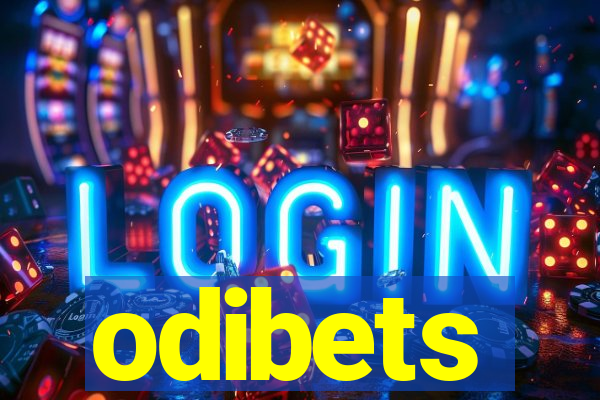 odibets