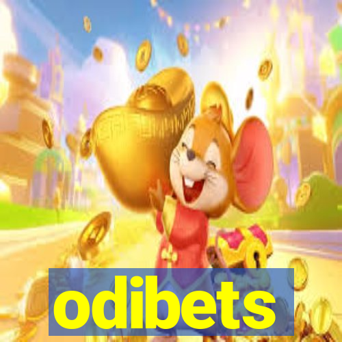 odibets