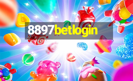 8897betlogin