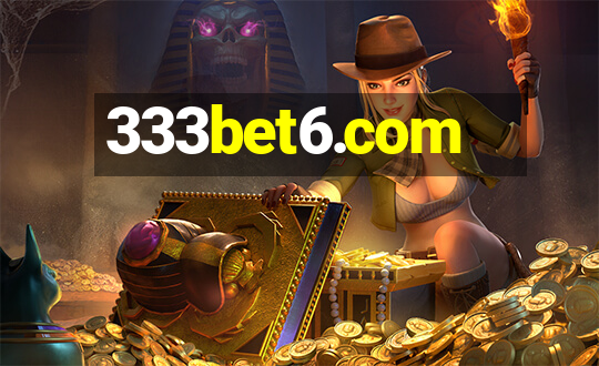 333bet6.com