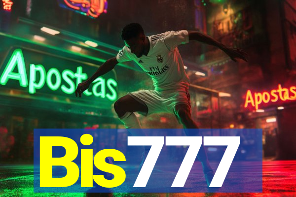 Bis777