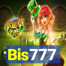 Bis777