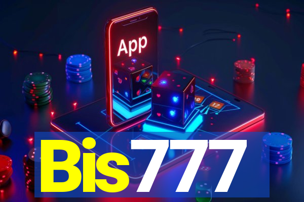 Bis777