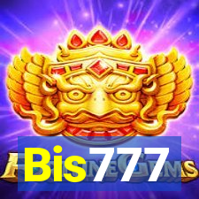 Bis777