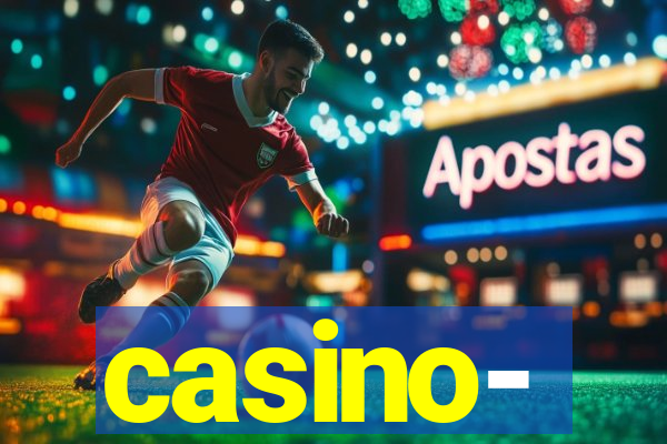 casino-