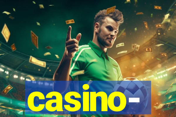 casino-