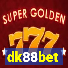 dk88bet