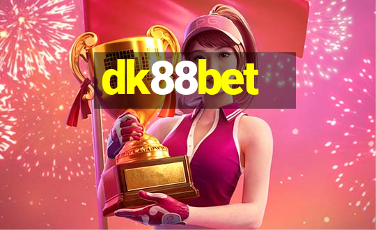 dk88bet