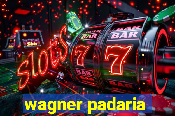 wagner padaria