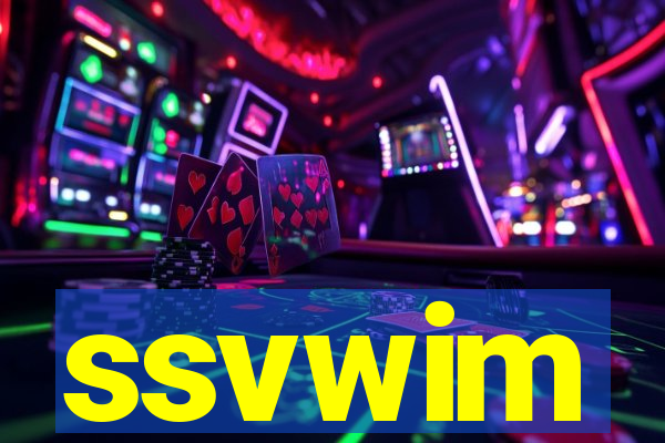 ssvwim