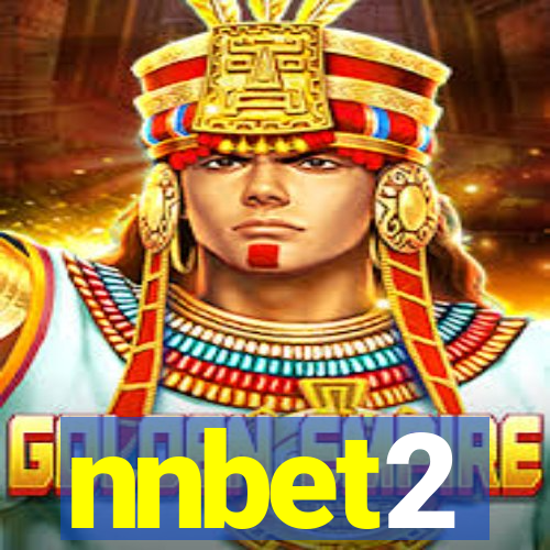 nnbet2