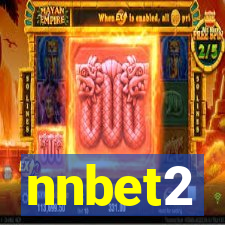 nnbet2