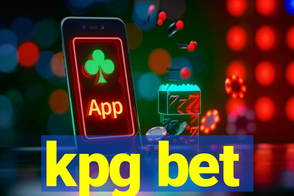 kpg bet