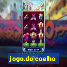 jogo.do coelho