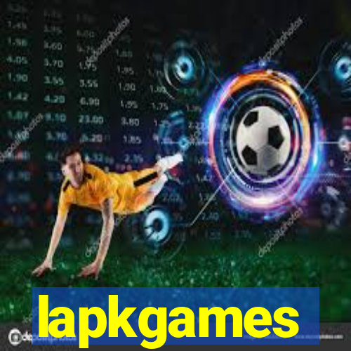 lapkgames