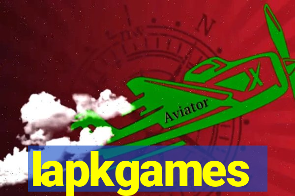 lapkgames