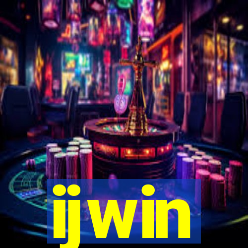 ijwin