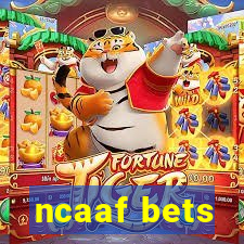 ncaaf bets