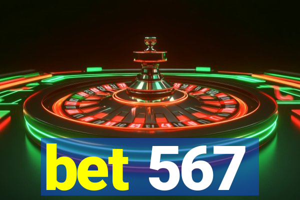 bet 567